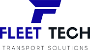 FleetTech